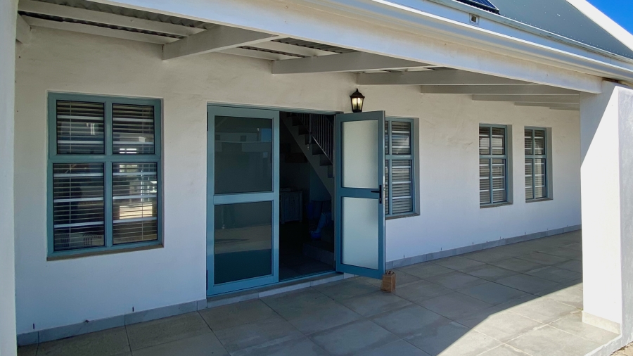 4 Bedroom Property for Sale in Dwarskersbos Western Cape